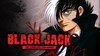 OceanVeil announces release Of Black Jack OVA Series